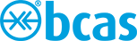 BCAS