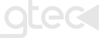 GTEC