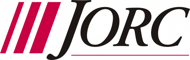 JORC Industrial UK Webstore