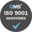 QMS