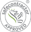 Safe Contractor