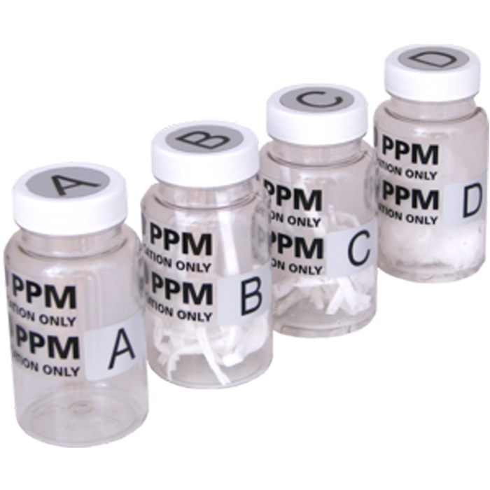 Condensate Test Kits