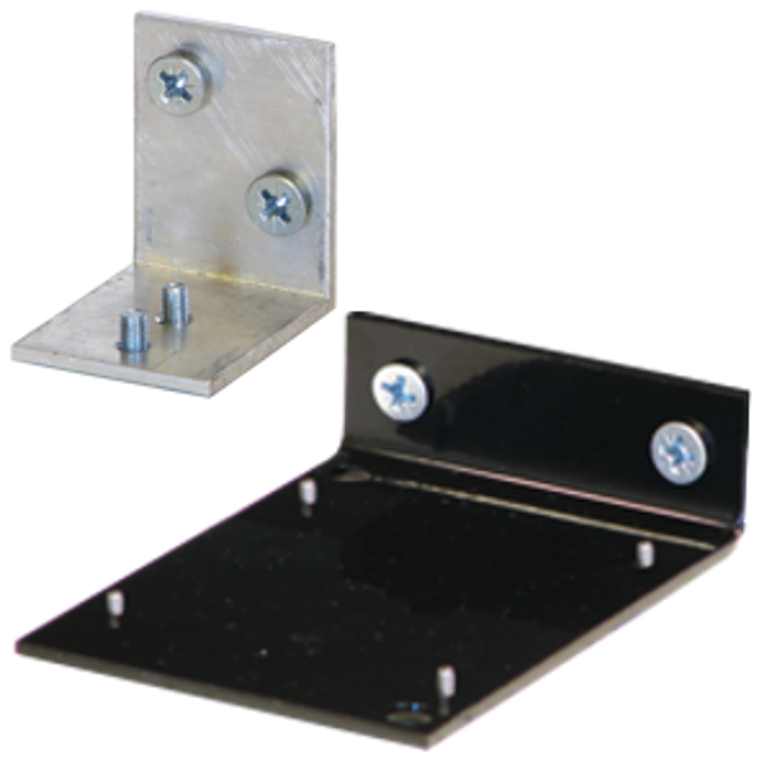 Mounting Brackets