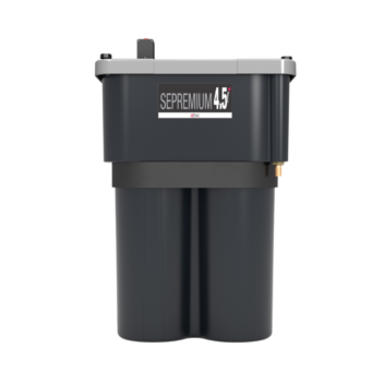SEPREMIUM 4.5i