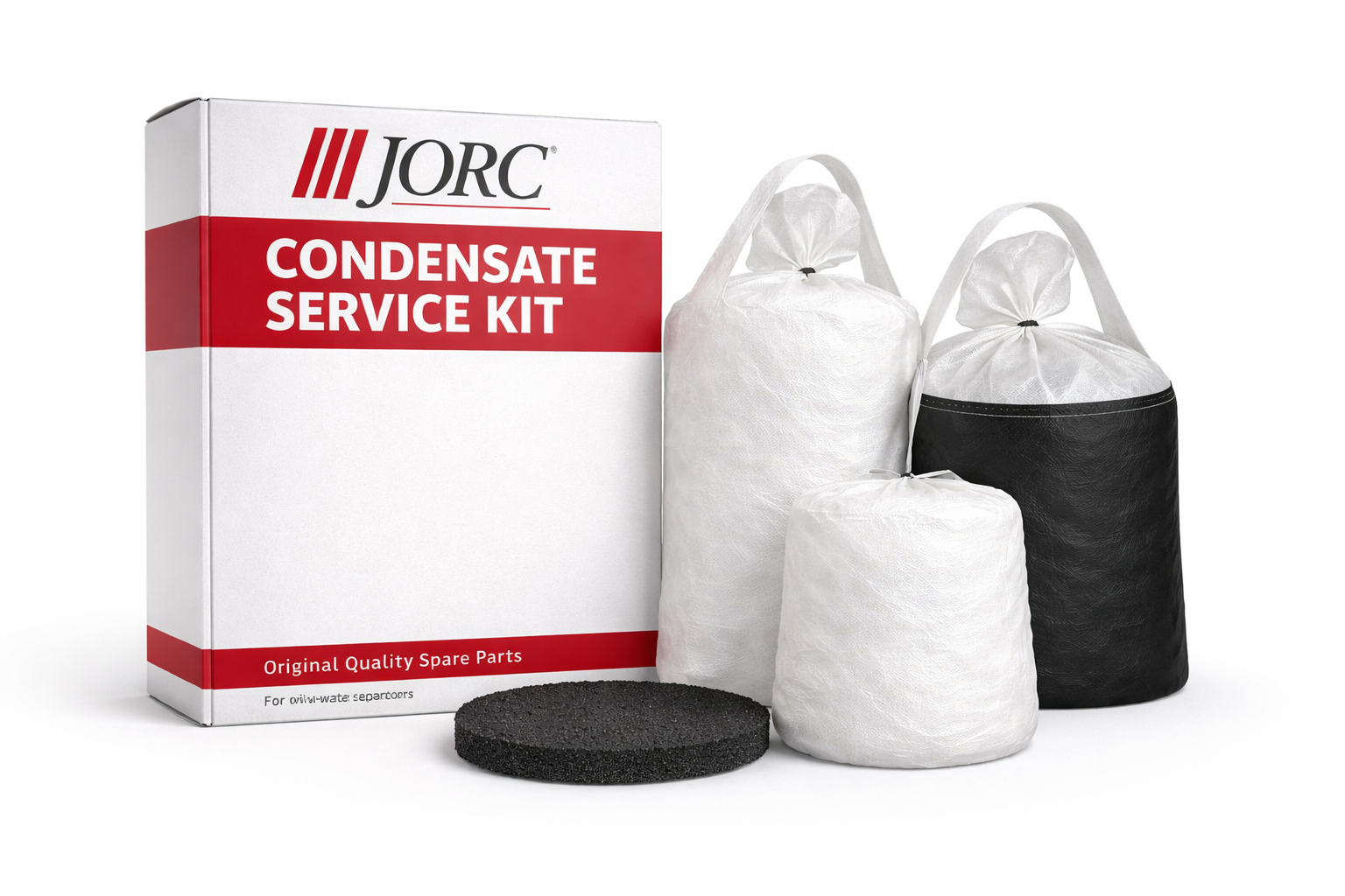 Service Kits